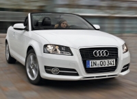 Audi A3 Cabriolet (8P/8PA) 1.2 TFSI MT (105 HP) foto, Audi A3 Cabriolet (8P/8PA) 1.2 TFSI MT (105 HP) fotos, Audi A3 Cabriolet (8P/8PA) 1.2 TFSI MT (105 HP) imagen, Audi A3 Cabriolet (8P/8PA) 1.2 TFSI MT (105 HP) imagenes, Audi A3 Cabriolet (8P/8PA) 1.2 TFSI MT (105 HP) fotografía