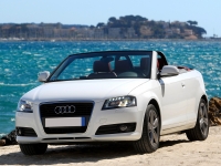 Audi A3 Cabriolet (8P/8PA) 1.2 TFSI MT (105 HP) foto, Audi A3 Cabriolet (8P/8PA) 1.2 TFSI MT (105 HP) fotos, Audi A3 Cabriolet (8P/8PA) 1.2 TFSI MT (105 HP) imagen, Audi A3 Cabriolet (8P/8PA) 1.2 TFSI MT (105 HP) imagenes, Audi A3 Cabriolet (8P/8PA) 1.2 TFSI MT (105 HP) fotografía