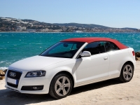 Audi A3 Cabriolet (8P/8PA) 1.2 TFSI MT (105 HP) foto, Audi A3 Cabriolet (8P/8PA) 1.2 TFSI MT (105 HP) fotos, Audi A3 Cabriolet (8P/8PA) 1.2 TFSI MT (105 HP) imagen, Audi A3 Cabriolet (8P/8PA) 1.2 TFSI MT (105 HP) imagenes, Audi A3 Cabriolet (8P/8PA) 1.2 TFSI MT (105 HP) fotografía