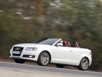 Audi A3 Cabriolet (8P/8PA) 1.4 TFSI MT (125hp) foto, Audi A3 Cabriolet (8P/8PA) 1.4 TFSI MT (125hp) fotos, Audi A3 Cabriolet (8P/8PA) 1.4 TFSI MT (125hp) imagen, Audi A3 Cabriolet (8P/8PA) 1.4 TFSI MT (125hp) imagenes, Audi A3 Cabriolet (8P/8PA) 1.4 TFSI MT (125hp) fotografía