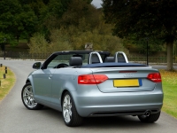 Audi A3 Cabriolet (8P/8PA) 1.4 TFSI MT (125hp) foto, Audi A3 Cabriolet (8P/8PA) 1.4 TFSI MT (125hp) fotos, Audi A3 Cabriolet (8P/8PA) 1.4 TFSI MT (125hp) imagen, Audi A3 Cabriolet (8P/8PA) 1.4 TFSI MT (125hp) imagenes, Audi A3 Cabriolet (8P/8PA) 1.4 TFSI MT (125hp) fotografía