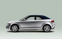 Audi A3 Cabriolet (8P/8PA) 1.6 MT (102 HP) foto, Audi A3 Cabriolet (8P/8PA) 1.6 MT (102 HP) fotos, Audi A3 Cabriolet (8P/8PA) 1.6 MT (102 HP) imagen, Audi A3 Cabriolet (8P/8PA) 1.6 MT (102 HP) imagenes, Audi A3 Cabriolet (8P/8PA) 1.6 MT (102 HP) fotografía