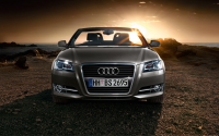 Audi A3 Cabriolet (8P/8PA) 1.6 TDI MT (105hp) foto, Audi A3 Cabriolet (8P/8PA) 1.6 TDI MT (105hp) fotos, Audi A3 Cabriolet (8P/8PA) 1.6 TDI MT (105hp) imagen, Audi A3 Cabriolet (8P/8PA) 1.6 TDI MT (105hp) imagenes, Audi A3 Cabriolet (8P/8PA) 1.6 TDI MT (105hp) fotografía