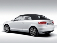 Audi A3 Cabriolet (8P/8PA) 1.9 TDI MT (105hp) foto, Audi A3 Cabriolet (8P/8PA) 1.9 TDI MT (105hp) fotos, Audi A3 Cabriolet (8P/8PA) 1.9 TDI MT (105hp) imagen, Audi A3 Cabriolet (8P/8PA) 1.9 TDI MT (105hp) imagenes, Audi A3 Cabriolet (8P/8PA) 1.9 TDI MT (105hp) fotografía