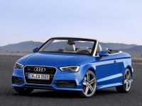 Audi A3 Cabriolet (8V) 1.8 TFSI S tronic (180 HP) opiniones, Audi A3 Cabriolet (8V) 1.8 TFSI S tronic (180 HP) precio, Audi A3 Cabriolet (8V) 1.8 TFSI S tronic (180 HP) comprar, Audi A3 Cabriolet (8V) 1.8 TFSI S tronic (180 HP) caracteristicas, Audi A3 Cabriolet (8V) 1.8 TFSI S tronic (180 HP) especificaciones, Audi A3 Cabriolet (8V) 1.8 TFSI S tronic (180 HP) Ficha tecnica, Audi A3 Cabriolet (8V) 1.8 TFSI S tronic (180 HP) Automovil