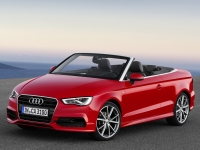 Audi A3 Cabriolet (8V) 1.8 TFSI S tronic (180 HP) opiniones, Audi A3 Cabriolet (8V) 1.8 TFSI S tronic (180 HP) precio, Audi A3 Cabriolet (8V) 1.8 TFSI S tronic (180 HP) comprar, Audi A3 Cabriolet (8V) 1.8 TFSI S tronic (180 HP) caracteristicas, Audi A3 Cabriolet (8V) 1.8 TFSI S tronic (180 HP) especificaciones, Audi A3 Cabriolet (8V) 1.8 TFSI S tronic (180 HP) Ficha tecnica, Audi A3 Cabriolet (8V) 1.8 TFSI S tronic (180 HP) Automovil