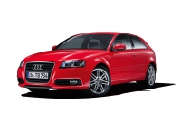 Audi A3 Hatchback 3-door (8P/8PA) 1.6 MT (102 HP) foto, Audi A3 Hatchback 3-door (8P/8PA) 1.6 MT (102 HP) fotos, Audi A3 Hatchback 3-door (8P/8PA) 1.6 MT (102 HP) imagen, Audi A3 Hatchback 3-door (8P/8PA) 1.6 MT (102 HP) imagenes, Audi A3 Hatchback 3-door (8P/8PA) 1.6 MT (102 HP) fotografía