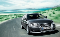 Audi A3 Hatchback 3-door (8P/8PA) 1.6 MT (102 HP) foto, Audi A3 Hatchback 3-door (8P/8PA) 1.6 MT (102 HP) fotos, Audi A3 Hatchback 3-door (8P/8PA) 1.6 MT (102 HP) imagen, Audi A3 Hatchback 3-door (8P/8PA) 1.6 MT (102 HP) imagenes, Audi A3 Hatchback 3-door (8P/8PA) 1.6 MT (102 HP) fotografía