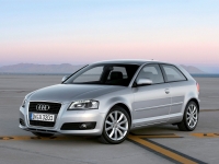 Audi A3 Hatchback 3-door (8P/8PA) 1.6 MT (102 HP) foto, Audi A3 Hatchback 3-door (8P/8PA) 1.6 MT (102 HP) fotos, Audi A3 Hatchback 3-door (8P/8PA) 1.6 MT (102 HP) imagen, Audi A3 Hatchback 3-door (8P/8PA) 1.6 MT (102 HP) imagenes, Audi A3 Hatchback 3-door (8P/8PA) 1.6 MT (102 HP) fotografía