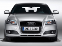 Audi A3 Hatchback 3-door (8P/8PA) 1.6 MT (102hp) opiniones, Audi A3 Hatchback 3-door (8P/8PA) 1.6 MT (102hp) precio, Audi A3 Hatchback 3-door (8P/8PA) 1.6 MT (102hp) comprar, Audi A3 Hatchback 3-door (8P/8PA) 1.6 MT (102hp) caracteristicas, Audi A3 Hatchback 3-door (8P/8PA) 1.6 MT (102hp) especificaciones, Audi A3 Hatchback 3-door (8P/8PA) 1.6 MT (102hp) Ficha tecnica, Audi A3 Hatchback 3-door (8P/8PA) 1.6 MT (102hp) Automovil