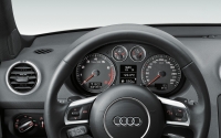 Audi A3 Hatchback 3-door (8P/8PA) 1.6 MT (102hp) foto, Audi A3 Hatchback 3-door (8P/8PA) 1.6 MT (102hp) fotos, Audi A3 Hatchback 3-door (8P/8PA) 1.6 MT (102hp) imagen, Audi A3 Hatchback 3-door (8P/8PA) 1.6 MT (102hp) imagenes, Audi A3 Hatchback 3-door (8P/8PA) 1.6 MT (102hp) fotografía