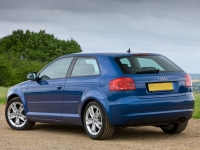 Audi A3 Hatchback 3-door (8P/8PA) 1.6 S-tronic (102 HP) foto, Audi A3 Hatchback 3-door (8P/8PA) 1.6 S-tronic (102 HP) fotos, Audi A3 Hatchback 3-door (8P/8PA) 1.6 S-tronic (102 HP) imagen, Audi A3 Hatchback 3-door (8P/8PA) 1.6 S-tronic (102 HP) imagenes, Audi A3 Hatchback 3-door (8P/8PA) 1.6 S-tronic (102 HP) fotografía