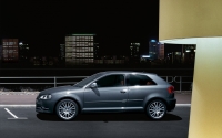 Audi A3 Hatchback 3-door (8P/8PA) 1.6 S-tronic (102 HP) foto, Audi A3 Hatchback 3-door (8P/8PA) 1.6 S-tronic (102 HP) fotos, Audi A3 Hatchback 3-door (8P/8PA) 1.6 S-tronic (102 HP) imagen, Audi A3 Hatchback 3-door (8P/8PA) 1.6 S-tronic (102 HP) imagenes, Audi A3 Hatchback 3-door (8P/8PA) 1.6 S-tronic (102 HP) fotografía