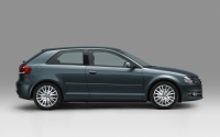 Audi A3 Hatchback 3-door (8P/8PA) 1.6 S-tronic (102 HP) foto, Audi A3 Hatchback 3-door (8P/8PA) 1.6 S-tronic (102 HP) fotos, Audi A3 Hatchback 3-door (8P/8PA) 1.6 S-tronic (102 HP) imagen, Audi A3 Hatchback 3-door (8P/8PA) 1.6 S-tronic (102 HP) imagenes, Audi A3 Hatchback 3-door (8P/8PA) 1.6 S-tronic (102 HP) fotografía
