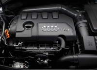 Audi A3 Hatchback 3-door (8P/8PA) 1.6 S-tronic (102 HP) foto, Audi A3 Hatchback 3-door (8P/8PA) 1.6 S-tronic (102 HP) fotos, Audi A3 Hatchback 3-door (8P/8PA) 1.6 S-tronic (102 HP) imagen, Audi A3 Hatchback 3-door (8P/8PA) 1.6 S-tronic (102 HP) imagenes, Audi A3 Hatchback 3-door (8P/8PA) 1.6 S-tronic (102 HP) fotografía