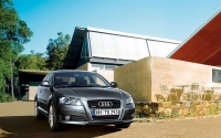 Audi A3 Hatchback 3-door (8P/8PA) 1.9 TDI S-tronic (105hp) foto, Audi A3 Hatchback 3-door (8P/8PA) 1.9 TDI S-tronic (105hp) fotos, Audi A3 Hatchback 3-door (8P/8PA) 1.9 TDI S-tronic (105hp) imagen, Audi A3 Hatchback 3-door (8P/8PA) 1.9 TDI S-tronic (105hp) imagenes, Audi A3 Hatchback 3-door (8P/8PA) 1.9 TDI S-tronic (105hp) fotografía