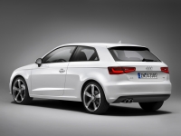 Audi A3 Hatchback (8V) 1.2 TFSI MT (105 HP) Ambition foto, Audi A3 Hatchback (8V) 1.2 TFSI MT (105 HP) Ambition fotos, Audi A3 Hatchback (8V) 1.2 TFSI MT (105 HP) Ambition imagen, Audi A3 Hatchback (8V) 1.2 TFSI MT (105 HP) Ambition imagenes, Audi A3 Hatchback (8V) 1.2 TFSI MT (105 HP) Ambition fotografía