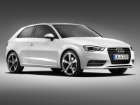 Audi A3 Hatchback (8V) 1.2 TFSI MT (105 HP) Ambition foto, Audi A3 Hatchback (8V) 1.2 TFSI MT (105 HP) Ambition fotos, Audi A3 Hatchback (8V) 1.2 TFSI MT (105 HP) Ambition imagen, Audi A3 Hatchback (8V) 1.2 TFSI MT (105 HP) Ambition imagenes, Audi A3 Hatchback (8V) 1.2 TFSI MT (105 HP) Ambition fotografía