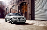 Audi A3 Hatchback (8V) 1.2 TFSI MT (105 HP) Ambition foto, Audi A3 Hatchback (8V) 1.2 TFSI MT (105 HP) Ambition fotos, Audi A3 Hatchback (8V) 1.2 TFSI MT (105 HP) Ambition imagen, Audi A3 Hatchback (8V) 1.2 TFSI MT (105 HP) Ambition imagenes, Audi A3 Hatchback (8V) 1.2 TFSI MT (105 HP) Ambition fotografía