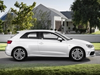 Audi A3 Hatchback (8V) 1.2 TFSI MT (105 HP) Ambition foto, Audi A3 Hatchback (8V) 1.2 TFSI MT (105 HP) Ambition fotos, Audi A3 Hatchback (8V) 1.2 TFSI MT (105 HP) Ambition imagen, Audi A3 Hatchback (8V) 1.2 TFSI MT (105 HP) Ambition imagenes, Audi A3 Hatchback (8V) 1.2 TFSI MT (105 HP) Ambition fotografía