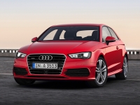 Audi A3 Hatchback (8V) 1.2 TFSI MT (105 HP) Attraction foto, Audi A3 Hatchback (8V) 1.2 TFSI MT (105 HP) Attraction fotos, Audi A3 Hatchback (8V) 1.2 TFSI MT (105 HP) Attraction imagen, Audi A3 Hatchback (8V) 1.2 TFSI MT (105 HP) Attraction imagenes, Audi A3 Hatchback (8V) 1.2 TFSI MT (105 HP) Attraction fotografía