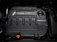 Audi A3 Hatchback (8V) 1.2 TFSI MT (105 HP) Attraction foto, Audi A3 Hatchback (8V) 1.2 TFSI MT (105 HP) Attraction fotos, Audi A3 Hatchback (8V) 1.2 TFSI MT (105 HP) Attraction imagen, Audi A3 Hatchback (8V) 1.2 TFSI MT (105 HP) Attraction imagenes, Audi A3 Hatchback (8V) 1.2 TFSI MT (105 HP) Attraction fotografía