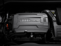 Audi A3 Hatchback (8V) 1.2 TFSI MT (105 HP) Multitronic foto, Audi A3 Hatchback (8V) 1.2 TFSI MT (105 HP) Multitronic fotos, Audi A3 Hatchback (8V) 1.2 TFSI MT (105 HP) Multitronic imagen, Audi A3 Hatchback (8V) 1.2 TFSI MT (105 HP) Multitronic imagenes, Audi A3 Hatchback (8V) 1.2 TFSI MT (105 HP) Multitronic fotografía