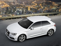 Audi A3 Hatchback (8V) 1.2 TFSI S tronic (105 HP) Ambition foto, Audi A3 Hatchback (8V) 1.2 TFSI S tronic (105 HP) Ambition fotos, Audi A3 Hatchback (8V) 1.2 TFSI S tronic (105 HP) Ambition imagen, Audi A3 Hatchback (8V) 1.2 TFSI S tronic (105 HP) Ambition imagenes, Audi A3 Hatchback (8V) 1.2 TFSI S tronic (105 HP) Ambition fotografía