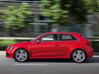 Audi A3 Hatchback (8V) 1.2 TFSI S tronic (105 HP) Attraction foto, Audi A3 Hatchback (8V) 1.2 TFSI S tronic (105 HP) Attraction fotos, Audi A3 Hatchback (8V) 1.2 TFSI S tronic (105 HP) Attraction imagen, Audi A3 Hatchback (8V) 1.2 TFSI S tronic (105 HP) Attraction imagenes, Audi A3 Hatchback (8V) 1.2 TFSI S tronic (105 HP) Attraction fotografía