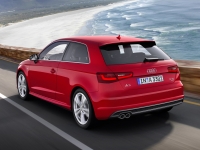 Audi A3 Hatchback (8V) 1.2 TFSI S tronic (105 HP) Attraction foto, Audi A3 Hatchback (8V) 1.2 TFSI S tronic (105 HP) Attraction fotos, Audi A3 Hatchback (8V) 1.2 TFSI S tronic (105 HP) Attraction imagen, Audi A3 Hatchback (8V) 1.2 TFSI S tronic (105 HP) Attraction imagenes, Audi A3 Hatchback (8V) 1.2 TFSI S tronic (105 HP) Attraction fotografía