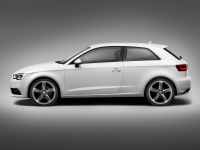 Audi A3 Hatchback (8V) 1.2 TFSI S tronic (105 HP) Attraction foto, Audi A3 Hatchback (8V) 1.2 TFSI S tronic (105 HP) Attraction fotos, Audi A3 Hatchback (8V) 1.2 TFSI S tronic (105 HP) Attraction imagen, Audi A3 Hatchback (8V) 1.2 TFSI S tronic (105 HP) Attraction imagenes, Audi A3 Hatchback (8V) 1.2 TFSI S tronic (105 HP) Attraction fotografía