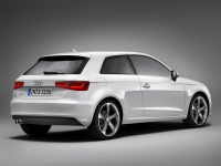 Audi A3 Hatchback (8V) 1.2 TFSI S tronic (105 HP) Attraction foto, Audi A3 Hatchback (8V) 1.2 TFSI S tronic (105 HP) Attraction fotos, Audi A3 Hatchback (8V) 1.2 TFSI S tronic (105 HP) Attraction imagen, Audi A3 Hatchback (8V) 1.2 TFSI S tronic (105 HP) Attraction imagenes, Audi A3 Hatchback (8V) 1.2 TFSI S tronic (105 HP) Attraction fotografía