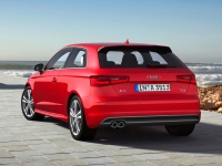 Audi A3 Hatchback (8V) 1.2 TFSI S tronic (105 HP) Attraction foto, Audi A3 Hatchback (8V) 1.2 TFSI S tronic (105 HP) Attraction fotos, Audi A3 Hatchback (8V) 1.2 TFSI S tronic (105 HP) Attraction imagen, Audi A3 Hatchback (8V) 1.2 TFSI S tronic (105 HP) Attraction imagenes, Audi A3 Hatchback (8V) 1.2 TFSI S tronic (105 HP) Attraction fotografía