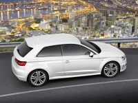 Audi A3 Hatchback (8V) 1.2 TFSI S tronic (105 HP) Attraction foto, Audi A3 Hatchback (8V) 1.2 TFSI S tronic (105 HP) Attraction fotos, Audi A3 Hatchback (8V) 1.2 TFSI S tronic (105 HP) Attraction imagen, Audi A3 Hatchback (8V) 1.2 TFSI S tronic (105 HP) Attraction imagenes, Audi A3 Hatchback (8V) 1.2 TFSI S tronic (105 HP) Attraction fotografía