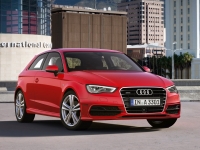 Audi A3 Hatchback (8V) 1.2 TFSI S tronic (105 HP) Attraction foto, Audi A3 Hatchback (8V) 1.2 TFSI S tronic (105 HP) Attraction fotos, Audi A3 Hatchback (8V) 1.2 TFSI S tronic (105 HP) Attraction imagen, Audi A3 Hatchback (8V) 1.2 TFSI S tronic (105 HP) Attraction imagenes, Audi A3 Hatchback (8V) 1.2 TFSI S tronic (105 HP) Attraction fotografía