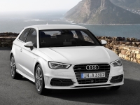 Audi A3 Hatchback (8V) 1.2 TFSI S tronic (105 HP) Attraction foto, Audi A3 Hatchback (8V) 1.2 TFSI S tronic (105 HP) Attraction fotos, Audi A3 Hatchback (8V) 1.2 TFSI S tronic (105 HP) Attraction imagen, Audi A3 Hatchback (8V) 1.2 TFSI S tronic (105 HP) Attraction imagenes, Audi A3 Hatchback (8V) 1.2 TFSI S tronic (105 HP) Attraction fotografía