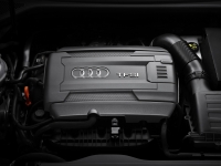 Audi A3 Hatchback (8V) 1.2 TFSI S tronic (105 HP) Attraction foto, Audi A3 Hatchback (8V) 1.2 TFSI S tronic (105 HP) Attraction fotos, Audi A3 Hatchback (8V) 1.2 TFSI S tronic (105 HP) Attraction imagen, Audi A3 Hatchback (8V) 1.2 TFSI S tronic (105 HP) Attraction imagenes, Audi A3 Hatchback (8V) 1.2 TFSI S tronic (105 HP) Attraction fotografía