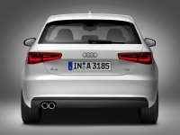 Audi A3 Hatchback (8V) 1.2 TFSI S tronic (105 HP) Attraction opiniones, Audi A3 Hatchback (8V) 1.2 TFSI S tronic (105 HP) Attraction precio, Audi A3 Hatchback (8V) 1.2 TFSI S tronic (105 HP) Attraction comprar, Audi A3 Hatchback (8V) 1.2 TFSI S tronic (105 HP) Attraction caracteristicas, Audi A3 Hatchback (8V) 1.2 TFSI S tronic (105 HP) Attraction especificaciones, Audi A3 Hatchback (8V) 1.2 TFSI S tronic (105 HP) Attraction Ficha tecnica, Audi A3 Hatchback (8V) 1.2 TFSI S tronic (105 HP) Attraction Automovil