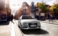 Audi A3 Hatchback (8V) 1.2 TFSI S tronic (105 HP) Attraction foto, Audi A3 Hatchback (8V) 1.2 TFSI S tronic (105 HP) Attraction fotos, Audi A3 Hatchback (8V) 1.2 TFSI S tronic (105 HP) Attraction imagen, Audi A3 Hatchback (8V) 1.2 TFSI S tronic (105 HP) Attraction imagenes, Audi A3 Hatchback (8V) 1.2 TFSI S tronic (105 HP) Attraction fotografía