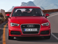 Audi A3 Hatchback (8V) 1.2 TFSI S tronic (105 HP) Attraction foto, Audi A3 Hatchback (8V) 1.2 TFSI S tronic (105 HP) Attraction fotos, Audi A3 Hatchback (8V) 1.2 TFSI S tronic (105 HP) Attraction imagen, Audi A3 Hatchback (8V) 1.2 TFSI S tronic (105 HP) Attraction imagenes, Audi A3 Hatchback (8V) 1.2 TFSI S tronic (105 HP) Attraction fotografía