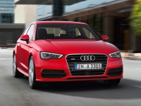 Audi A3 Hatchback (8V) 1.2 TFSI S tronic (105 HP) Attraction foto, Audi A3 Hatchback (8V) 1.2 TFSI S tronic (105 HP) Attraction fotos, Audi A3 Hatchback (8V) 1.2 TFSI S tronic (105 HP) Attraction imagen, Audi A3 Hatchback (8V) 1.2 TFSI S tronic (105 HP) Attraction imagenes, Audi A3 Hatchback (8V) 1.2 TFSI S tronic (105 HP) Attraction fotografía