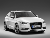 Audi A3 Hatchback (8V) 1.2 TFSI S tronic (105 HP) Multitronic foto, Audi A3 Hatchback (8V) 1.2 TFSI S tronic (105 HP) Multitronic fotos, Audi A3 Hatchback (8V) 1.2 TFSI S tronic (105 HP) Multitronic imagen, Audi A3 Hatchback (8V) 1.2 TFSI S tronic (105 HP) Multitronic imagenes, Audi A3 Hatchback (8V) 1.2 TFSI S tronic (105 HP) Multitronic fotografía