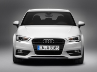 Audi A3 Hatchback (8V) 1.2 TFSI S tronic (105 HP) Multitronic foto, Audi A3 Hatchback (8V) 1.2 TFSI S tronic (105 HP) Multitronic fotos, Audi A3 Hatchback (8V) 1.2 TFSI S tronic (105 HP) Multitronic imagen, Audi A3 Hatchback (8V) 1.2 TFSI S tronic (105 HP) Multitronic imagenes, Audi A3 Hatchback (8V) 1.2 TFSI S tronic (105 HP) Multitronic fotografía