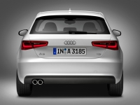 Audi A3 Hatchback (8V) 1.2 TFSI S tronic (105 HP) Multitronic foto, Audi A3 Hatchback (8V) 1.2 TFSI S tronic (105 HP) Multitronic fotos, Audi A3 Hatchback (8V) 1.2 TFSI S tronic (105 HP) Multitronic imagen, Audi A3 Hatchback (8V) 1.2 TFSI S tronic (105 HP) Multitronic imagenes, Audi A3 Hatchback (8V) 1.2 TFSI S tronic (105 HP) Multitronic fotografía