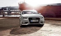 Audi A3 Hatchback (8V) 1.2 TFSI S tronic (105 HP) Multitronic opiniones, Audi A3 Hatchback (8V) 1.2 TFSI S tronic (105 HP) Multitronic precio, Audi A3 Hatchback (8V) 1.2 TFSI S tronic (105 HP) Multitronic comprar, Audi A3 Hatchback (8V) 1.2 TFSI S tronic (105 HP) Multitronic caracteristicas, Audi A3 Hatchback (8V) 1.2 TFSI S tronic (105 HP) Multitronic especificaciones, Audi A3 Hatchback (8V) 1.2 TFSI S tronic (105 HP) Multitronic Ficha tecnica, Audi A3 Hatchback (8V) 1.2 TFSI S tronic (105 HP) Multitronic Automovil