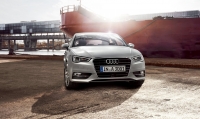 Audi A3 Hatchback (8V) 1.4 TFSI S tronic (122 HP) Attraction opiniones, Audi A3 Hatchback (8V) 1.4 TFSI S tronic (122 HP) Attraction precio, Audi A3 Hatchback (8V) 1.4 TFSI S tronic (122 HP) Attraction comprar, Audi A3 Hatchback (8V) 1.4 TFSI S tronic (122 HP) Attraction caracteristicas, Audi A3 Hatchback (8V) 1.4 TFSI S tronic (122 HP) Attraction especificaciones, Audi A3 Hatchback (8V) 1.4 TFSI S tronic (122 HP) Attraction Ficha tecnica, Audi A3 Hatchback (8V) 1.4 TFSI S tronic (122 HP) Attraction Automovil