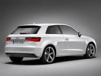 Audi A3 Hatchback (8V) 1.8 TFSI S tronic (180 HP) Ambition foto, Audi A3 Hatchback (8V) 1.8 TFSI S tronic (180 HP) Ambition fotos, Audi A3 Hatchback (8V) 1.8 TFSI S tronic (180 HP) Ambition imagen, Audi A3 Hatchback (8V) 1.8 TFSI S tronic (180 HP) Ambition imagenes, Audi A3 Hatchback (8V) 1.8 TFSI S tronic (180 HP) Ambition fotografía