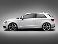 Audi A3 Hatchback (8V) 1.8 TFSI S tronic (180 HP) Attraction foto, Audi A3 Hatchback (8V) 1.8 TFSI S tronic (180 HP) Attraction fotos, Audi A3 Hatchback (8V) 1.8 TFSI S tronic (180 HP) Attraction imagen, Audi A3 Hatchback (8V) 1.8 TFSI S tronic (180 HP) Attraction imagenes, Audi A3 Hatchback (8V) 1.8 TFSI S tronic (180 HP) Attraction fotografía