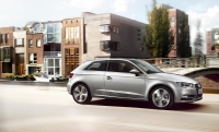 Audi A3 Hatchback (8V) 2.0 TDI S tronic (143 HP) Ambition foto, Audi A3 Hatchback (8V) 2.0 TDI S tronic (143 HP) Ambition fotos, Audi A3 Hatchback (8V) 2.0 TDI S tronic (143 HP) Ambition imagen, Audi A3 Hatchback (8V) 2.0 TDI S tronic (143 HP) Ambition imagenes, Audi A3 Hatchback (8V) 2.0 TDI S tronic (143 HP) Ambition fotografía