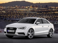 Audi A3 Saloon (8V) 1.4 TFSI S tronic (122 HP) Ambition opiniones, Audi A3 Saloon (8V) 1.4 TFSI S tronic (122 HP) Ambition precio, Audi A3 Saloon (8V) 1.4 TFSI S tronic (122 HP) Ambition comprar, Audi A3 Saloon (8V) 1.4 TFSI S tronic (122 HP) Ambition caracteristicas, Audi A3 Saloon (8V) 1.4 TFSI S tronic (122 HP) Ambition especificaciones, Audi A3 Saloon (8V) 1.4 TFSI S tronic (122 HP) Ambition Ficha tecnica, Audi A3 Saloon (8V) 1.4 TFSI S tronic (122 HP) Ambition Automovil